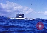 Image USS Batteuse United States USA, 1963, de la seconde 21 séquences d'archives historiques vidéo 65675043117