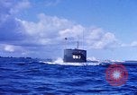 Image USS Batteuse United States USA, 1963, de la seconde 22 séquences d'archives historiques vidéo 65675043117