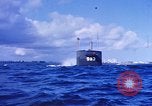 Image USS Batteuse United States USA, 1963, de la seconde 23 séquences d'archives historiques vidéo 65675043117