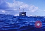 Image USS Batteuse United States USA, 1963, de la seconde 24 séquences d'archives historiques vidéo 65675043117