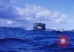 Image USS Batteuse United States USA, 1963, de la seconde 25 séquences d'archives historiques vidéo 65675043117