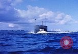 Image USS Batteuse United States USA, 1963, de la seconde 26 séquences d'archives historiques vidéo 65675043117