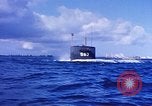 Image USS Batteuse United States USA, 1963, de la seconde 27 séquences d'archives historiques vidéo 65675043117
