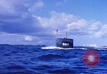 Image USS Batteuse United States USA, 1963, de la seconde 28 séquences d'archives historiques vidéo 65675043117