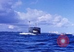 Image USS Batteuse United States USA, 1963, de la seconde 29 séquences d'archives historiques vidéo 65675043117