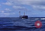 Image USS Batteuse United States USA, 1963, de la seconde 30 séquences d'archives historiques vidéo 65675043117
