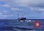 Image USS Batteuse United States USA, 1963, de la seconde 32 séquences d'archives historiques vidéo 65675043117