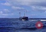 Image USS Batteuse United States USA, 1963, de la seconde 33 séquences d'archives historiques vidéo 65675043117