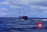 Image USS Batteuse United States USA, 1963, de la seconde 34 séquences d'archives historiques vidéo 65675043117