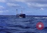 Image USS Batteuse United States USA, 1963, de la seconde 35 séquences d'archives historiques vidéo 65675043117