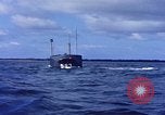 Image USS Batteuse United States USA, 1963, de la seconde 36 séquences d'archives historiques vidéo 65675043117