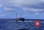 Image USS Batteuse United States USA, 1963, de la seconde 38 séquences d'archives historiques vidéo 65675043117