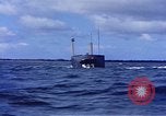 Image USS Batteuse United States USA, 1963, de la seconde 39 séquences d'archives historiques vidéo 65675043117