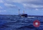 Image USS Batteuse United States USA, 1963, de la seconde 41 séquences d'archives historiques vidéo 65675043117