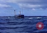 Image USS Batteuse United States USA, 1963, de la seconde 42 séquences d'archives historiques vidéo 65675043117