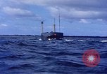 Image USS Batteuse United States USA, 1963, de la seconde 43 séquences d'archives historiques vidéo 65675043117