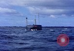 Image USS Batteuse United States USA, 1963, de la seconde 45 séquences d'archives historiques vidéo 65675043117