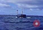 Image USS Batteuse United States USA, 1963, de la seconde 46 séquences d'archives historiques vidéo 65675043117