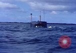 Image USS Batteuse United States USA, 1963, de la seconde 47 séquences d'archives historiques vidéo 65675043117