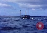 Image USS Batteuse United States USA, 1963, de la seconde 48 séquences d'archives historiques vidéo 65675043117