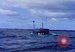 Image USS Batteuse United States USA, 1963, de la seconde 49 séquences d'archives historiques vidéo 65675043117