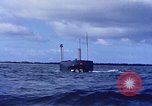 Image USS Batteuse United States USA, 1963, de la seconde 50 séquences d'archives historiques vidéo 65675043117