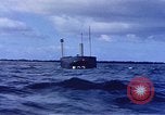 Image USS Batteuse United States USA, 1963, de la seconde 51 séquences d'archives historiques vidéo 65675043117