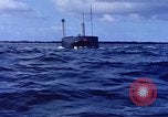 Image USS Batteuse United States USA, 1963, de la seconde 52 séquences d'archives historiques vidéo 65675043117