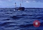 Image USS Batteuse United States USA, 1963, de la seconde 53 séquences d'archives historiques vidéo 65675043117