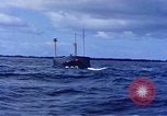 Image USS Batteuse United States USA, 1963, de la seconde 54 séquences d'archives historiques vidéo 65675043117