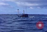 Image USS Batteuse United States USA, 1963, de la seconde 55 séquences d'archives historiques vidéo 65675043117