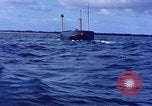 Image USS Batteuse United States USA, 1963, de la seconde 56 séquences d'archives historiques vidéo 65675043117
