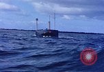 Image USS Batteuse United States USA, 1963, de la seconde 57 séquences d'archives historiques vidéo 65675043117