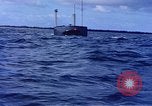 Image USS Batteuse United States USA, 1963, de la seconde 58 séquences d'archives historiques vidéo 65675043117