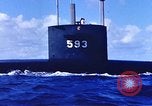 Image USS Batteuse United States USA, 1963, de la seconde 59 séquences d'archives historiques vidéo 65675043117