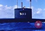 Image USS Batteuse United States USA, 1963, de la seconde 60 séquences d'archives historiques vidéo 65675043117