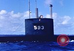Image USS Batteuse United States USA, 1963, de la seconde 61 séquences d'archives historiques vidéo 65675043117