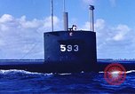 Image USS Batteuse United States USA, 1963, de la seconde 62 séquences d'archives historiques vidéo 65675043117