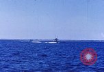 Image USS Batteuse United States USA, 1963, de la seconde 1 séquences d'archives historiques vidéo 65675043118