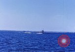 Image USS Batteuse United States USA, 1963, de la seconde 3 séquences d'archives historiques vidéo 65675043118