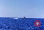Image USS Batteuse United States USA, 1963, de la seconde 4 séquences d'archives historiques vidéo 65675043118