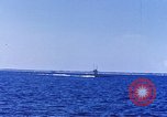 Image USS Batteuse United States USA, 1963, de la seconde 5 séquences d'archives historiques vidéo 65675043118