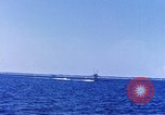 Image USS Batteuse United States USA, 1963, de la seconde 6 séquences d'archives historiques vidéo 65675043118
