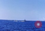 Image USS Batteuse United States USA, 1963, de la seconde 7 séquences d'archives historiques vidéo 65675043118
