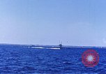 Image USS Batteuse United States USA, 1963, de la seconde 8 séquences d'archives historiques vidéo 65675043118
