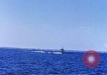 Image USS Batteuse United States USA, 1963, de la seconde 9 séquences d'archives historiques vidéo 65675043118