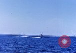 Image USS Batteuse United States USA, 1963, de la seconde 10 séquences d'archives historiques vidéo 65675043118