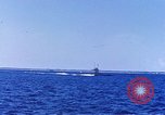 Image USS Batteuse United States USA, 1963, de la seconde 11 séquences d'archives historiques vidéo 65675043118