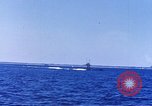 Image USS Batteuse United States USA, 1963, de la seconde 12 séquences d'archives historiques vidéo 65675043118