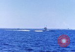 Image USS Batteuse United States USA, 1963, de la seconde 13 séquences d'archives historiques vidéo 65675043118